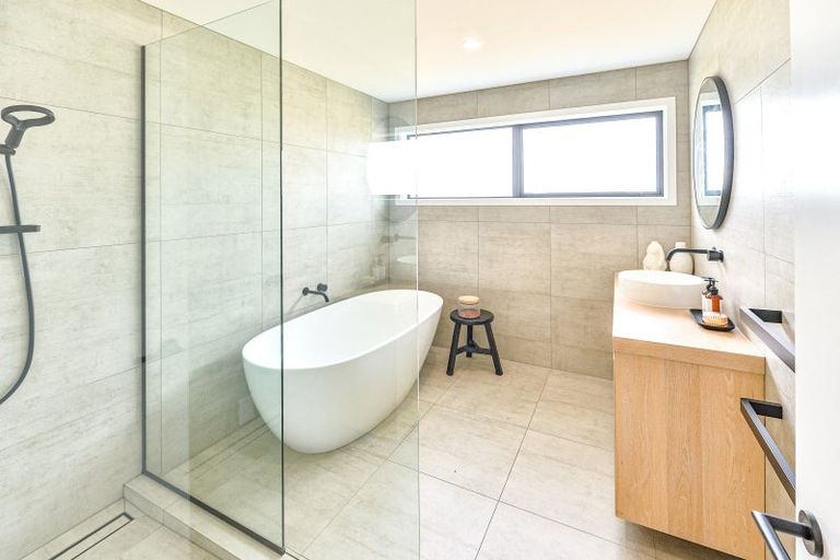 Photo of property in 2 Rotherham Street, Aramoho, Whanganui, 4500