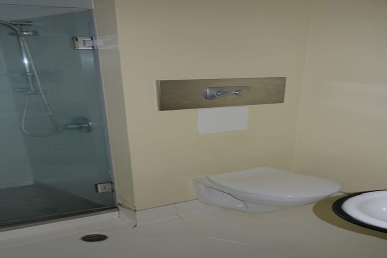 Photo of property in St Pauls Apartments, 57/43 Mulgrave Street, Thorndon, Wellington, 6011