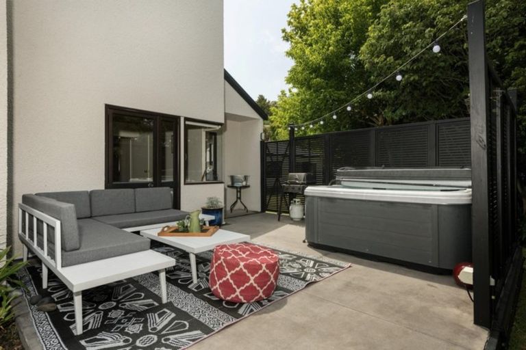 Photo of property in 141 Haukore Street, Hairini, Tauranga, 3112