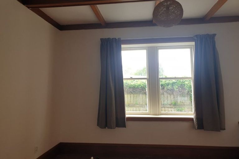 Photo of property in 132 Gordonton Road, Puketaha, Hamilton, 3281