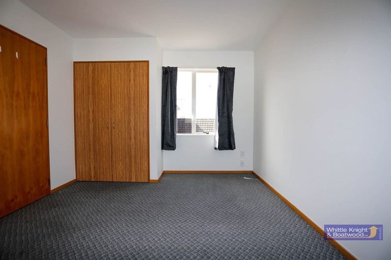 Photo of property in 14c George Street, Riccarton, Christchurch, 8041