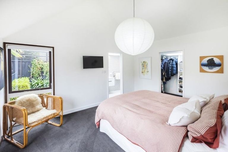 Photo of property in 266 Waimairi Road, Ilam, Christchurch, 8041