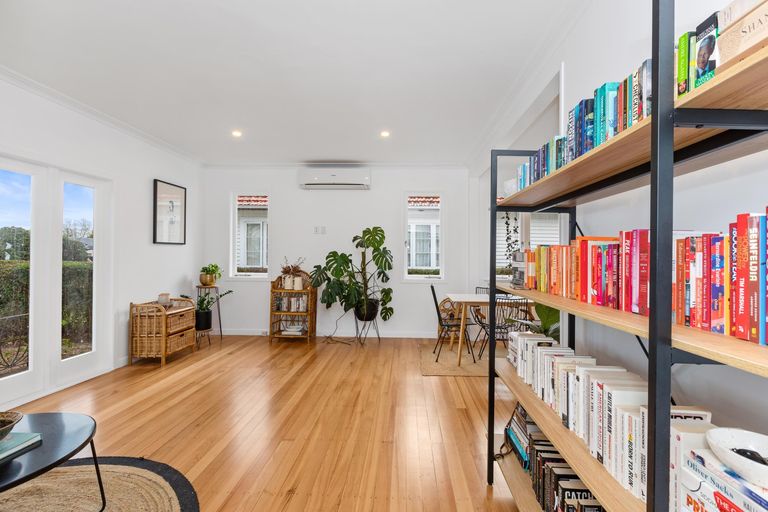 Photo of property in 15 Hetherington Street, Morrinsville, 3300