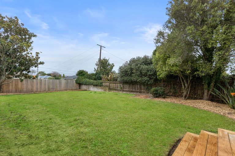 Photo of property in 15 Hetherington Street, Morrinsville, 3300