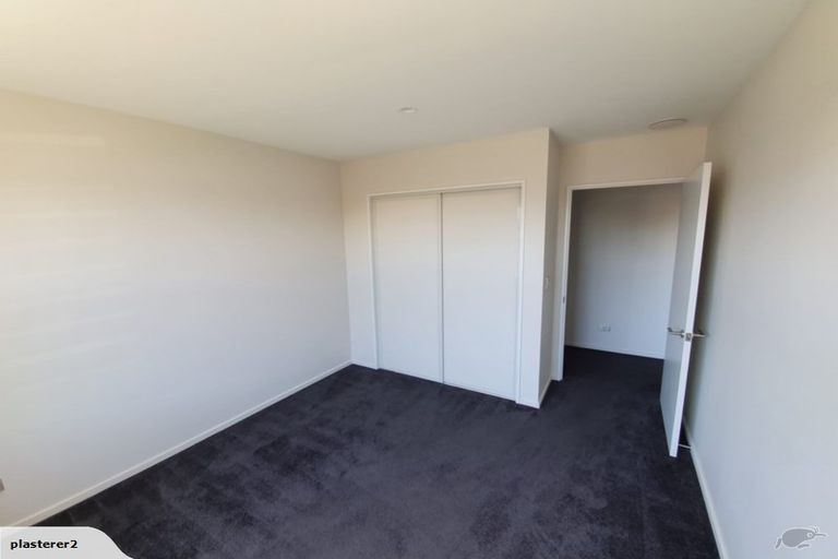 Photo of property in 27 Blaenavon Lane, Halswell, Christchurch, 8025