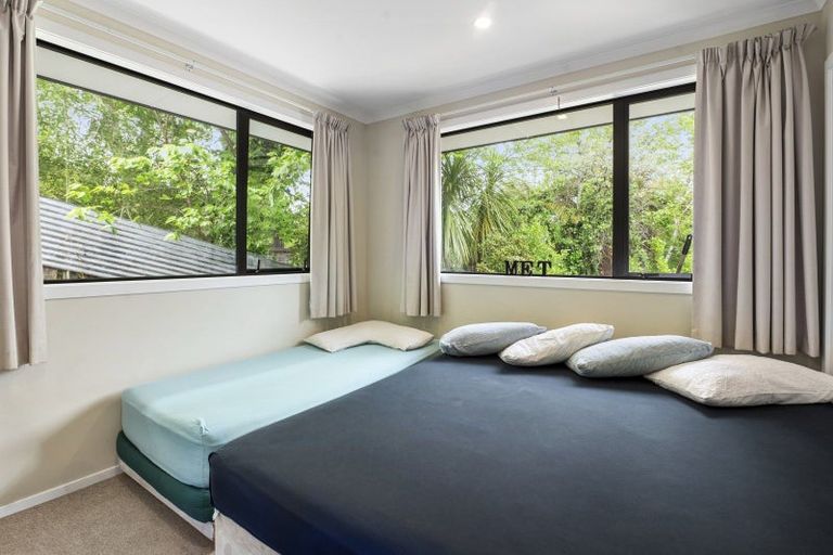 Photo of property in 21e Park Road, Western Heights, Rotorua, 3015