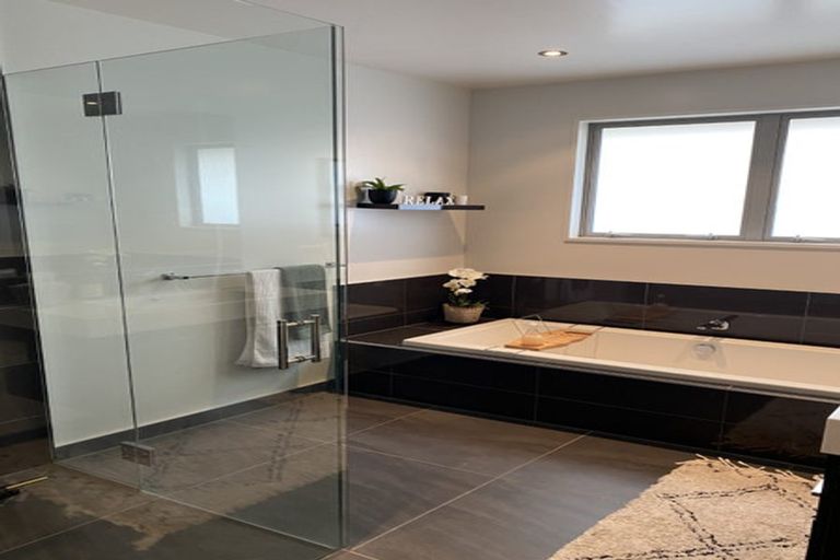 Photo of property in 21 Beech Drive, Rangiora, 7400