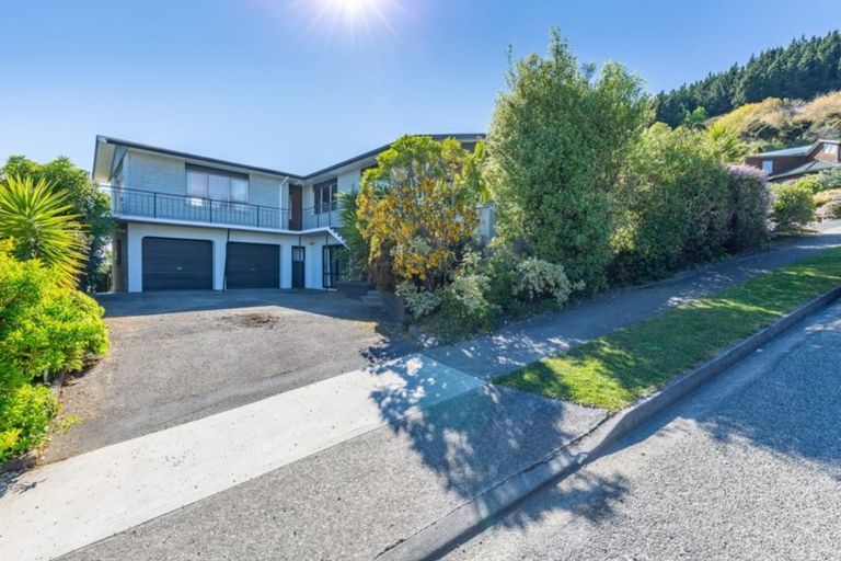 Photo of property in 27 Tresillian Avenue, Marybank, Nelson, 7010