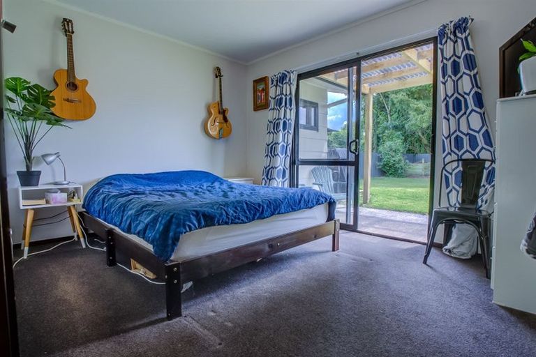 Photo of property in 715 Crozier Street, Pirongia, 3802