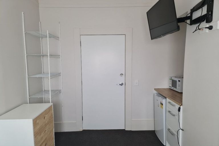 Photo of property in 3/3 Islington Street, Trentham, Upper Hutt, 5018