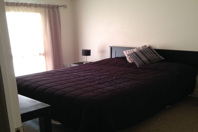 Photo of property in 18/5 Malcolm Lane, Thorndon, Wellington, 6011