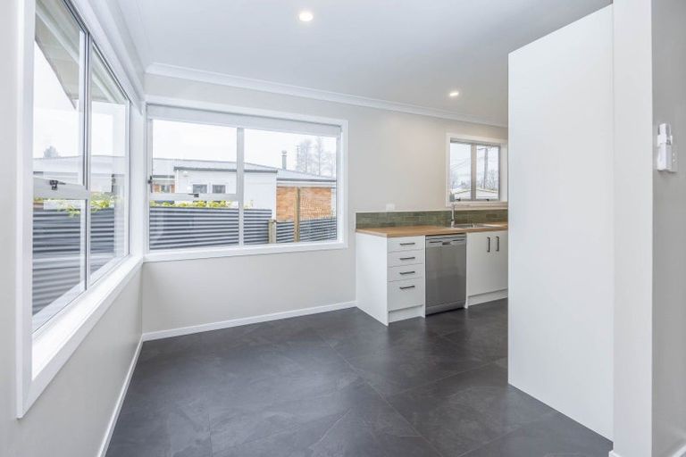 Photo of property in 38 Clark Court, Te Awamutu, 3800