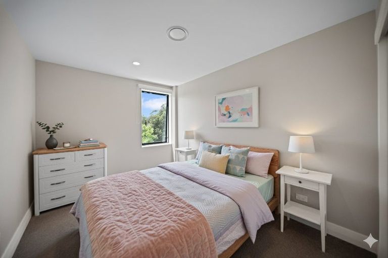 Photo of property in 501/24 Library Lane, Albany, Auckland, 0632