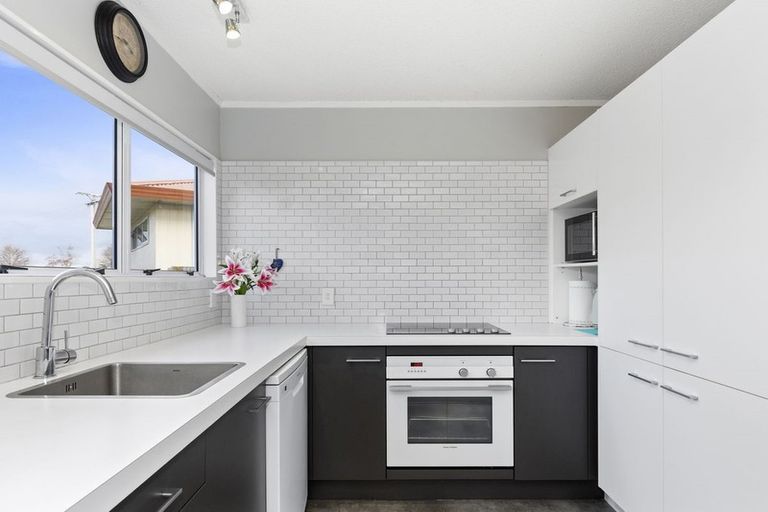 Photo of property in 12b Bennett Street, Otumoetai, Tauranga, 3110