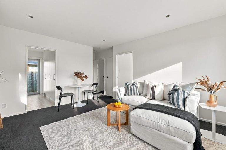 Photo of property in 1/52 North Avon Road, Richmond, Christchurch, 8013