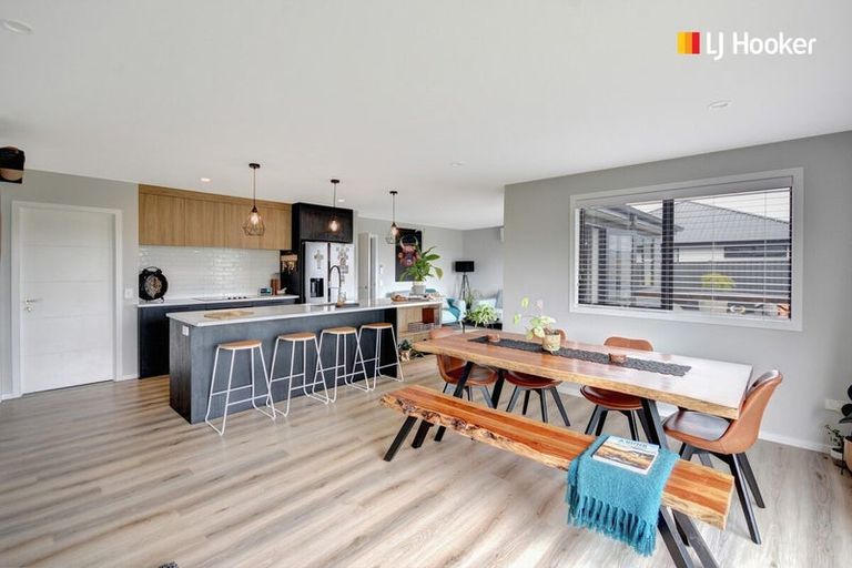 Photo of property in 5 Mellay Mews, Mosgiel, 9024