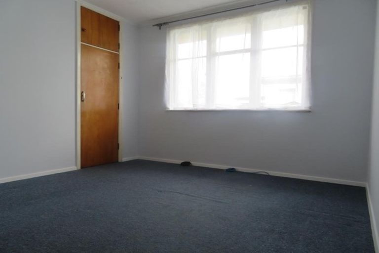 Photo of property in 213 Taita Drive, Avalon, Lower Hutt, 5011