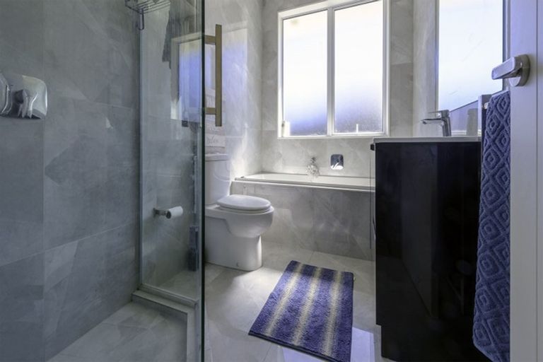 Photo of property in 15 Artists Avenue, Beachlands, Auckland, 2018