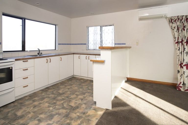 Photo of property in 48a Abraham Heights, Washington Valley, Nelson, 7010