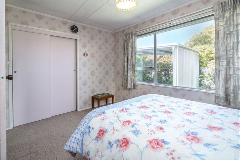 Photo of property in 24 Kupe Drive, Carterton, 5713