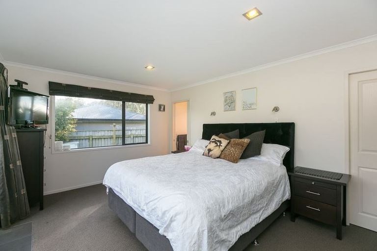 Photo of property in 23b Marlin Terrace, Bell Block, New Plymouth, 4312