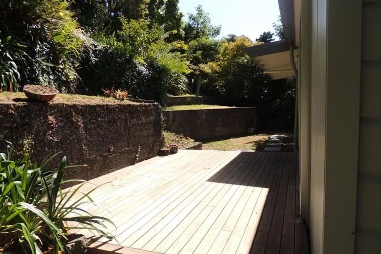 Photo of property in 30 Coote Road, Bluff Hill, Napier, 4110