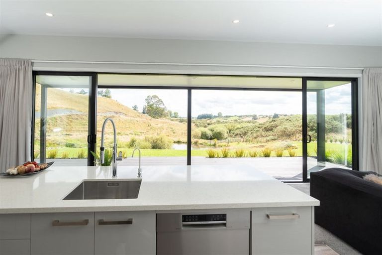 Photo of property in 52 Lockerbie Lane, Whatawhata, Hamilton, 3289