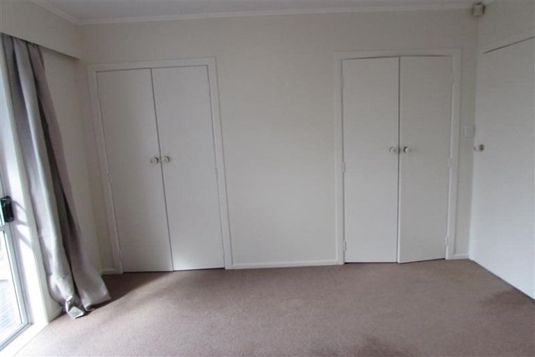 Photo of property in 73 Jaemont Avenue, Te Atatu South, Auckland, 0610