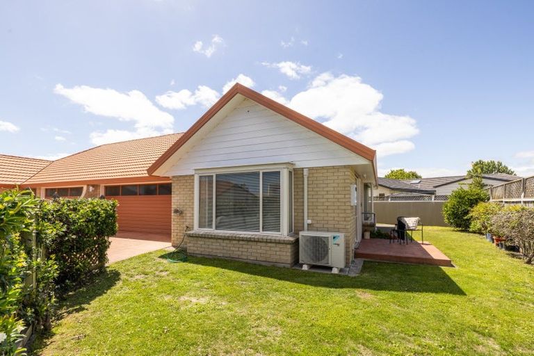 Photo of property in 5/212 Grove Road, Mayfair, Hastings, 4122