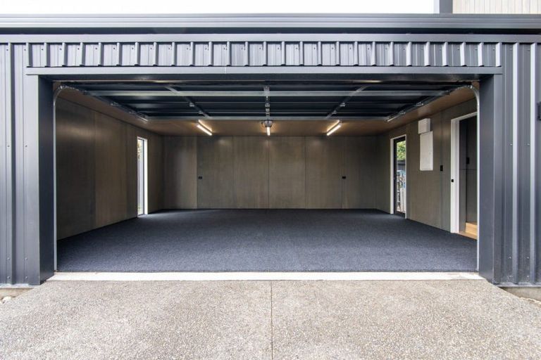 Photo of property in 53 Kings Avenue, Waikuku Beach, 7402