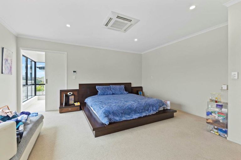 Photo of property in 25 Perehia Road, Flat Bush, Auckland, 2019
