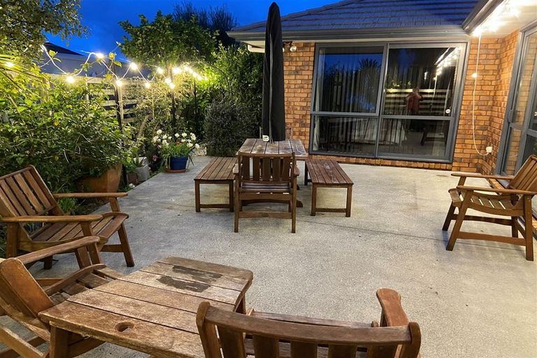 Photo of property in 50 Ocean View Rise, Ruakaka, 0116