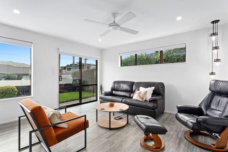 Photo of property in 222b Pohutukawa Avenue, Ohope, 3121