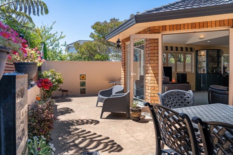 Photo of property in 145 Waterloo Road, Hutt Central, Lower Hutt, 5010