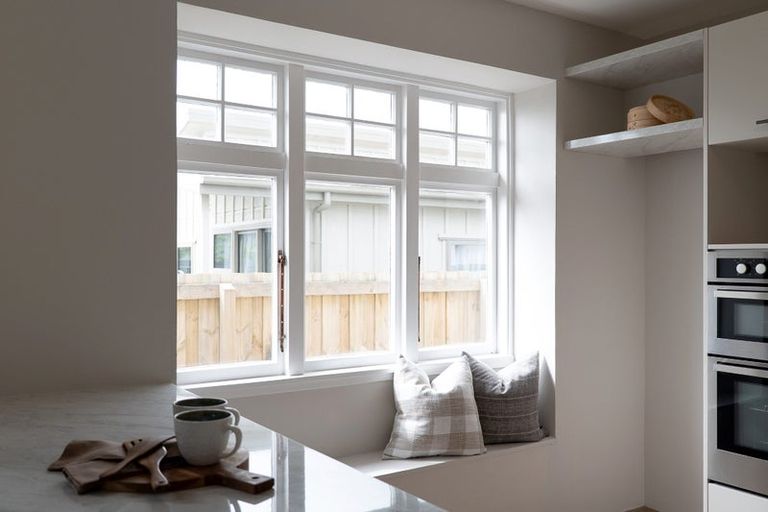 Photo of property in 1/142 Petrie Street, Richmond, Christchurch, 8013