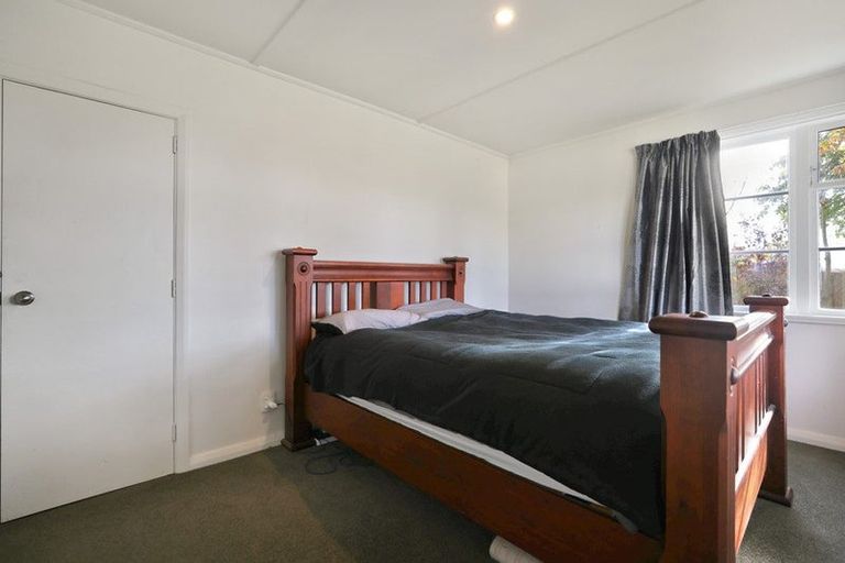 Photo of property in 5 Tucker Street, Allenton, Ashburton, 7700
