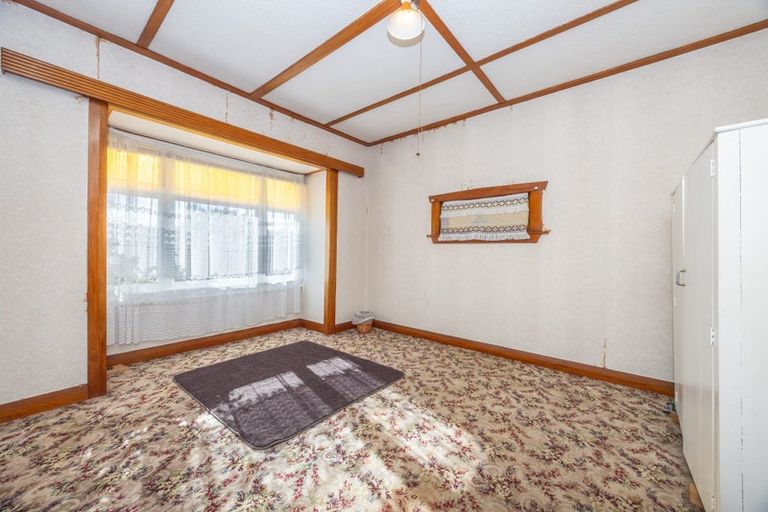 Photo of property in 17 Te Kumi Road, Te Kuiti, 3910