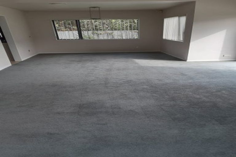 Photo of property in 133a Redoubt Road, Goodwood Heights, Auckland, 2105