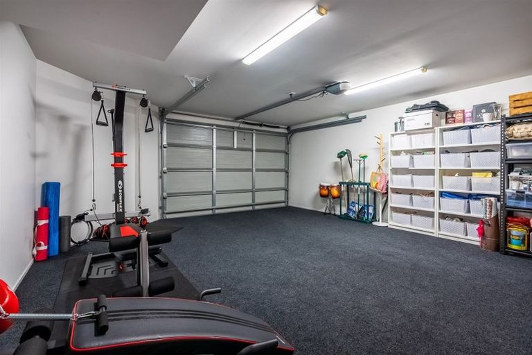 Photo of property in 7/83 Hinemoa Street, Birkenhead, Auckland, 0626