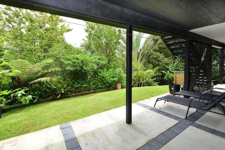 Photo of property in 103 Sunrise Avenue, Murrays Bay, Auckland, 0630