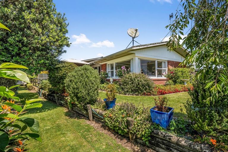 Photo of property in 6 Strathmore Place, Whakatane, 3120