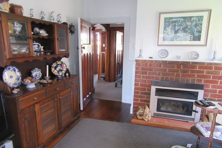 Photo of property in 152 High Street, Waimate, 7924