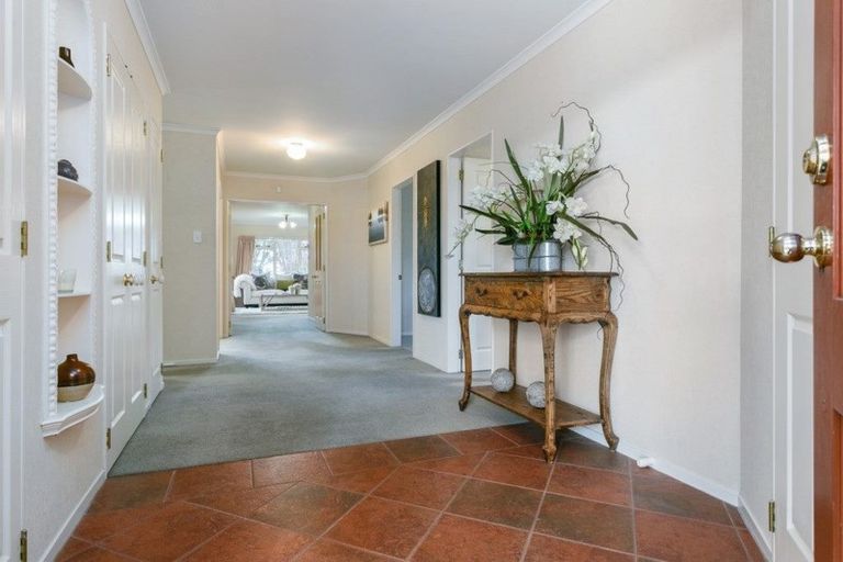 Photo of property in 3 Grant Place, Matamata, 3400