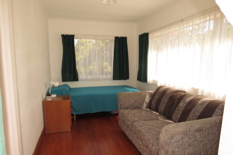 Photo of property in 2 Mclean Street, Wairoa, 4108