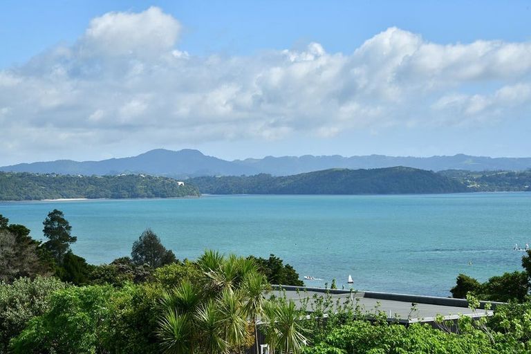 Photo of property in 5 Athol Place, Algies Bay, Warkworth, 0920