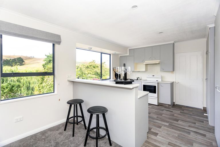 Photo of property in 18 Jessop Street, South Hill, Oamaru, 9400