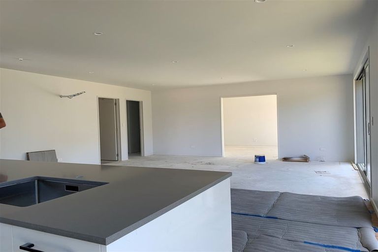 Photo of property in 3 Carlton Lane, Lincoln, 7608