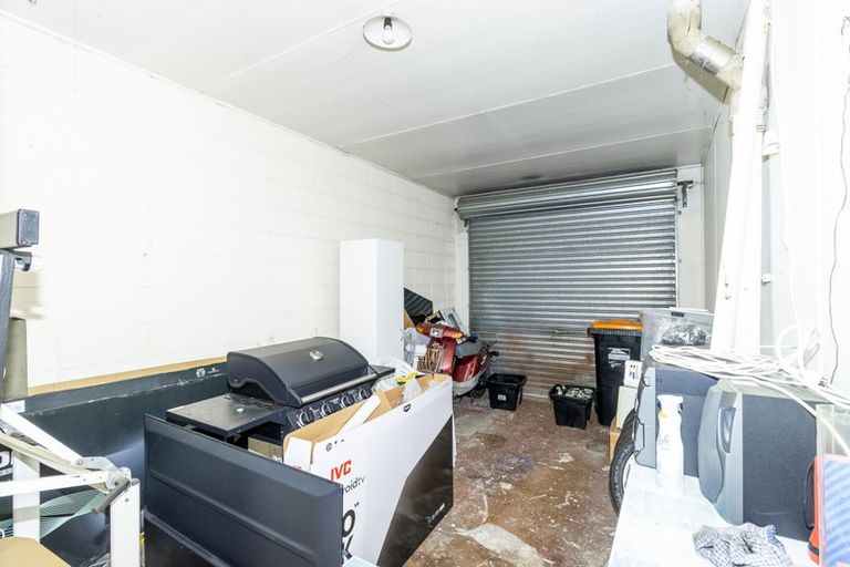 Photo of property in 1 Pascal Street, Palmerston North, 4410
