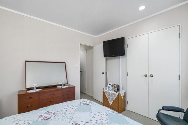 Photo of property in 76 Otumoetai Road, Judea, Tauranga, 3110