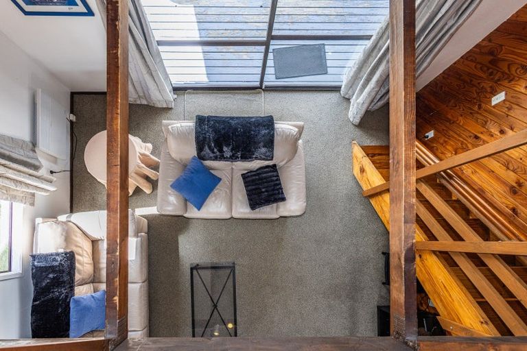 Photo of property in 22 Lee Street, Ohakune, 4625